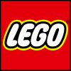 Zion Business LEGO Store